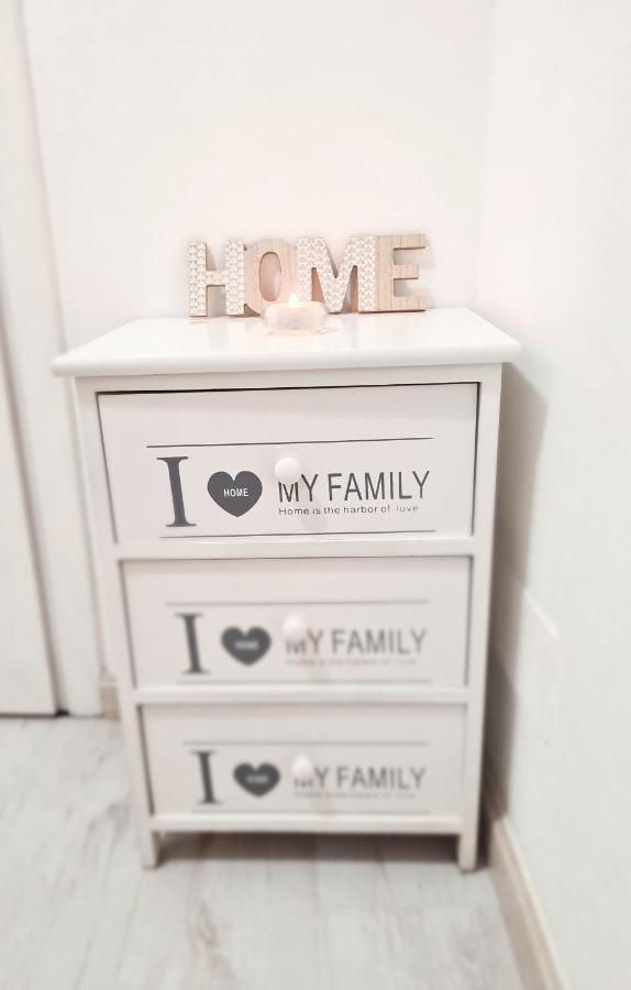 Sweet Home Badalucco 4 Persone 10 Min Dal Mare Exterior foto
