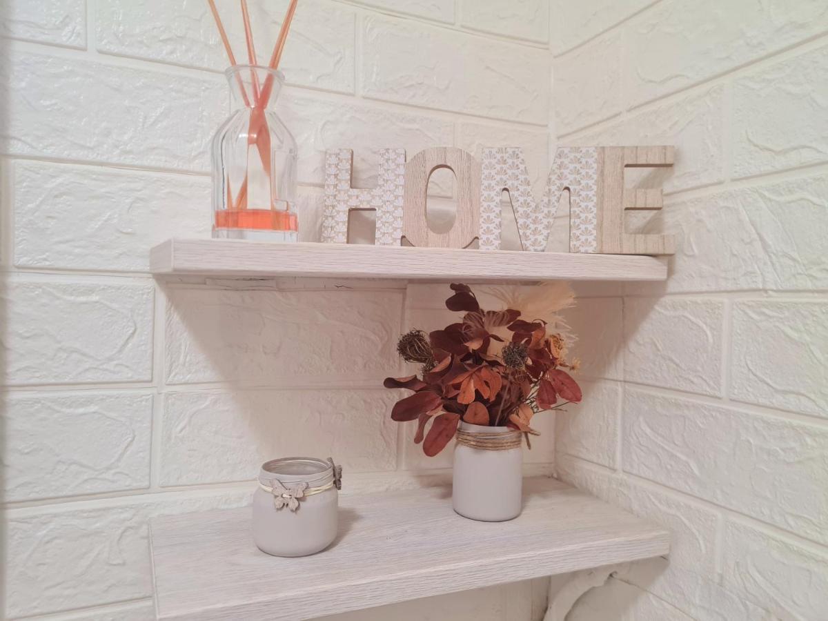 Sweet Home Badalucco 4 Persone 10 Min Dal Mare Exterior foto